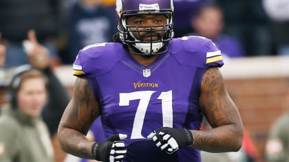 Vikings move ex-Packer Desmond Bishop to outside LB – for now – Twin Cities