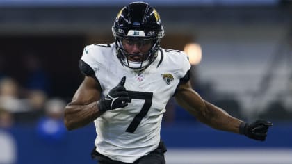 Baltimore Ravens Draft Zay Flowers With 22nd Overall Pick in 2023 NFL Draft  - The Heights