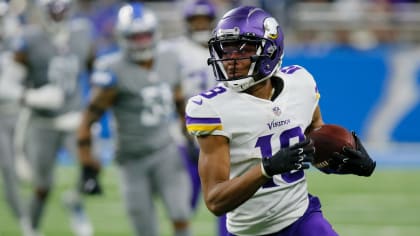 NFL Week 2 DFS Models Primer: Mark Andrews Poised for Monster Season