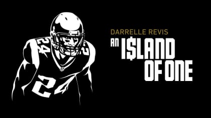 Revis_AnIslandOfOne_943x523-3