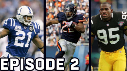 Watch Sports/Football/NFL/Clips Season 2023 Episode 46: Fantasy