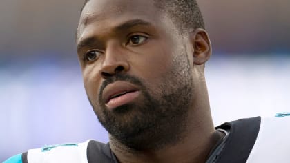 Former NFL Wide Receiver Torrey Smith Rips Concept of 'Rookie