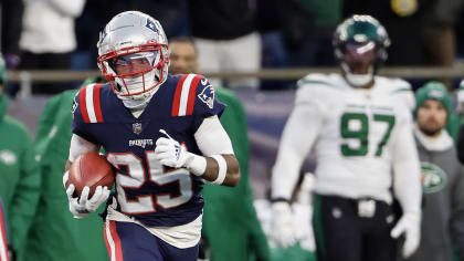 Kyle Dugger Stats, Profile, Bio, Analysis and More, New England Patriots