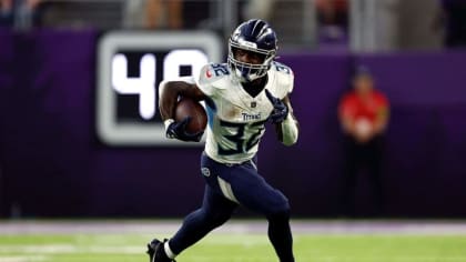 NFL 2022: Estos son los resultados de los partidos de la Semana 7