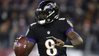 State of the 2022 Baltimore Ravens: Can Lamar Jackson spearhead a  bounce-back campaign?