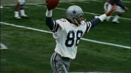 DREW PEARSON BIO - THE ORIGINAL 88