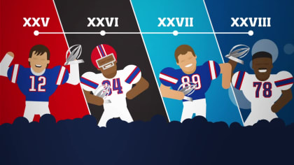 NFL UK on X: 