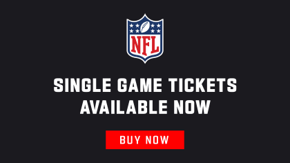 Want Super Bowl Tickets? That's Gonna Cost You