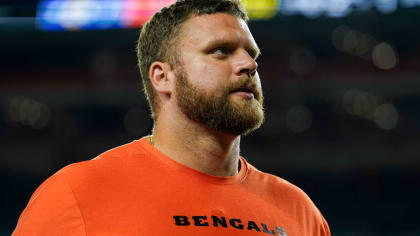 Ted Karras: News, Stats, Bio & More - NBC Sports