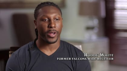 A Football Life - NFL Network | NFL.com