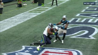 Jordyn Brooks Stats, Profile, Bio, Analysis and More, Seattle Seahawks