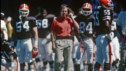 Browns sever ties with Bernie Kosar after he bets $19,000 on  Browns-Steelers game - NBC Sports