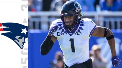 Daniel Jeremiah 2022 NFL mock draft 1.0: Kenny Pickett, Malik Willis among  3 QBs taken in Round 1