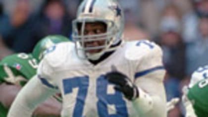 Leon Lett  Dallas cowboys, Nfl dallas cowboys, Nfl football players