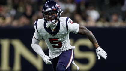 2022 NFL season's early top-10 safeties: Derwin James at No. 1; rookies  paying immediate dividends