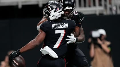 What we learned from Week 1 of 2023 NFL season