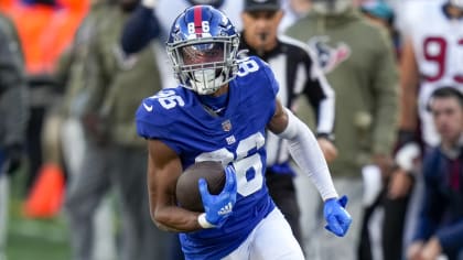 Jerry Jeudy will be a Game Changer in Week 10 Fantasy