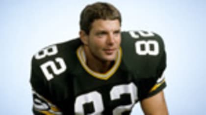 Ray Nitschke days until the regular szn : r/GreenBayPackers