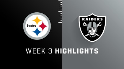 NFL SlimeTime: Week 3 Highlights, Reactions, and More! 