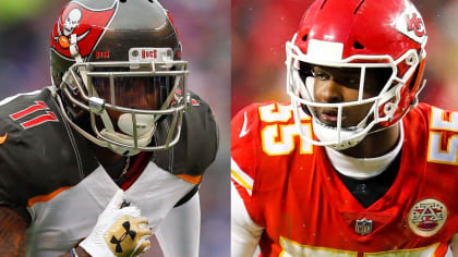 2022 NFL free agency: Best contracts given out so far? Bucs find value,  Chargers wisely break the bank