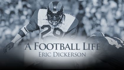 A Football Life Videos