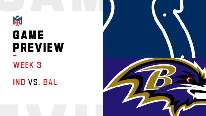 Redskins v. Ravens: Game preview, how to watch, and more