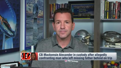 Photo Gallery  Mackensie Alexander