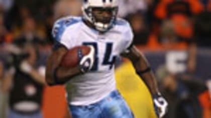 worst #first #round #picks #nfl #draft #tennessee #titans #5 #kendal