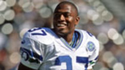 Counting down the biggest busts in Seattle Seahawks history: No. 4