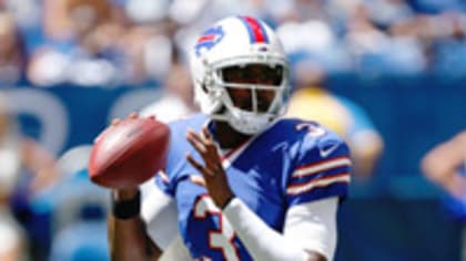 Buffalo Bills: E.J. Manuel's next chapter? Broadcasting