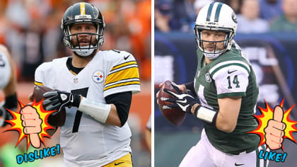 New York Jets vs. New Orleans Saints, Week 14 preview: Injury warfare