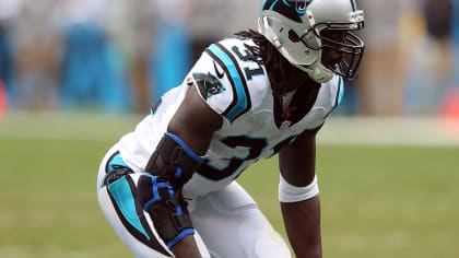 Charles Tillman only wants to play for Panthers - Sports Illustrated