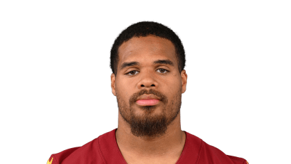 Chargers News: Bolts sign Jaret Patterson, Ty Shelby to practice