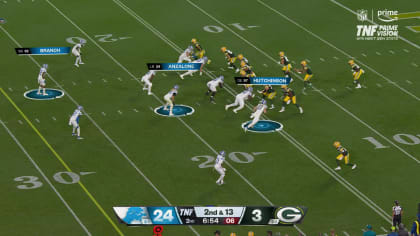 Steelers vs. Browns Live Streaming Scoreboard,  Prime Video NFL Week  3 TNF