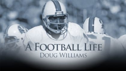 A Football Life - NFL Network