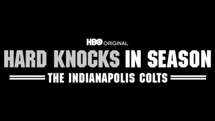 Hard Knocks Videos