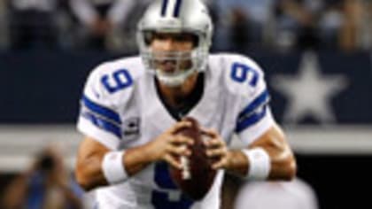 The most overrated player on each of the Cowboys rival teams