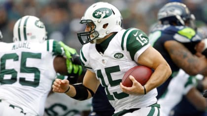 49ers: 3 players who could switch positions like Tim Tebow