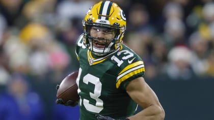 NFC Championship Game 2020: Kickoff game time, TV info for Packers