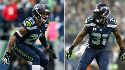 Did Seattle Seahawks Draft the Best Rookie Class in NFL History?