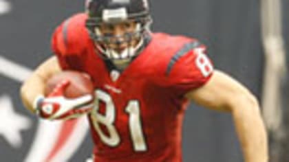 This Day in History (2002): Houston Texans draft David Carr with No. 1  overall pick in NFL Draft