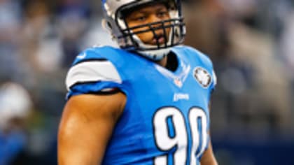 Former Detroit Lions guard Rob Sims worried about longterm health