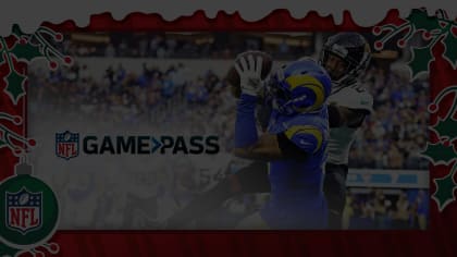 Christmas Nfl Gmaes 2022 Nfl United Kingdom | Nfl.com