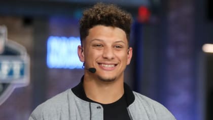 Madden NFL 20 with Chiefs quarterback Patrick Mahomes on sale now