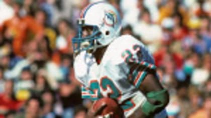 10 most underrated Miami Dolphins of all time