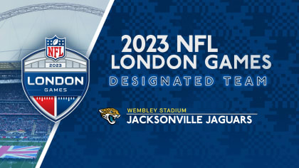 Nfl Teams Cost Of Nfl Game Pass Super Bowl Nfl Game Pass 2021