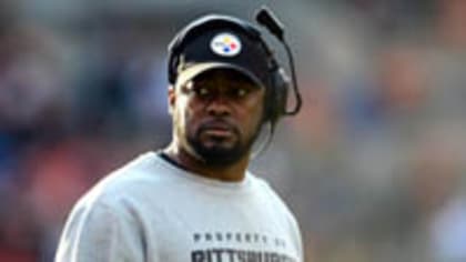 Aditi Kinkhabwala Has Warning For Steelers Fans: Discount The Browns 'At  Your Own Peril' - Steelers Depot