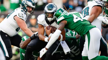 Never thought I'd see Aaron Rodgers in a Seahawks jersey. : r/Seahawks