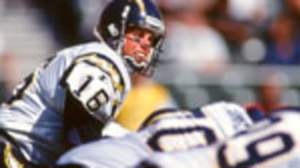 Hall of Famer Junior Seau the San Diego Chargers' best draft pick - ESPN - San  Diego Chargers Blog- ESPN