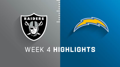 NFL Game Highlights Videos